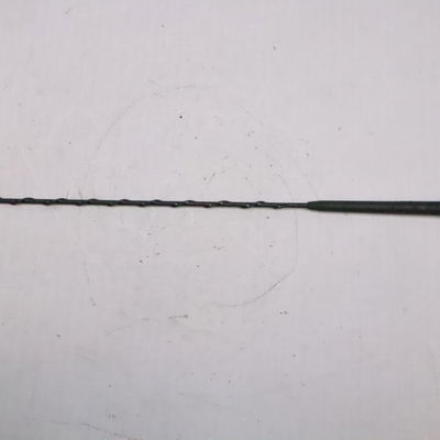 Antenne Peugeot 2008 I (CU_) 1.6 bluehdi 120 (2014) 5 portes