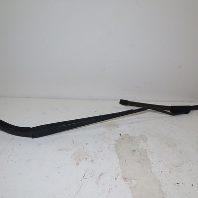 Bras essuie-glace avant droit Opel INSIGNIA A (G09) 2.0 cdti (68) (2008-2017)