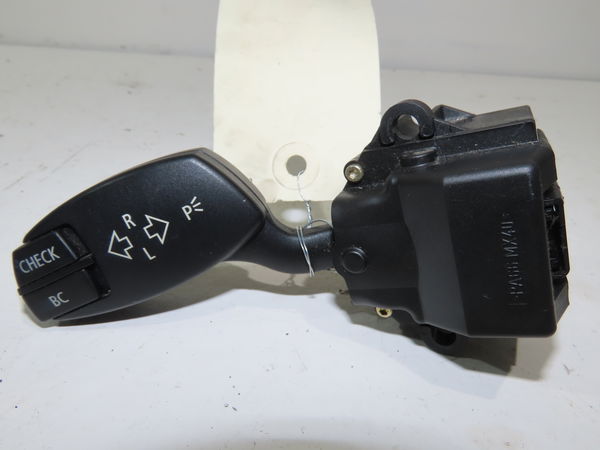 Commande clignotant Bmw 5 (E60) 525 d (2004-2010)
