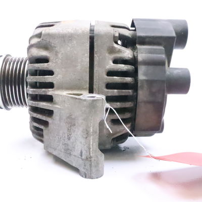 Alternateur Fiat PUNTO EVO (199_) 1.3 d multijet (199axc1a, 199bxc1a, 199axt1a, 199bxt1a) (2009-2012) 3 portes