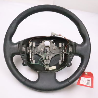 Volant de direction Renault MEGANE II (BM0-1_, CM0-1_) 1.5 dci (bm1e, cm1e) (2005-2008)