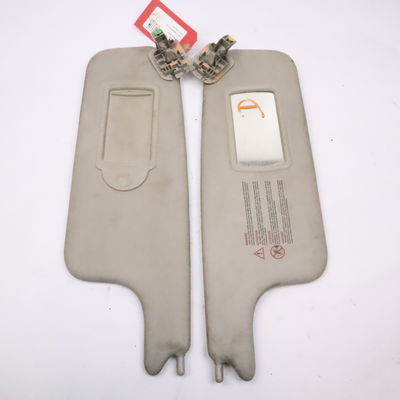 Pare-soleil droit Renault MEGANE II (BM0-1_, CM0-1_) 1.5 dci (bm1e, cm1e) (2005-2008)