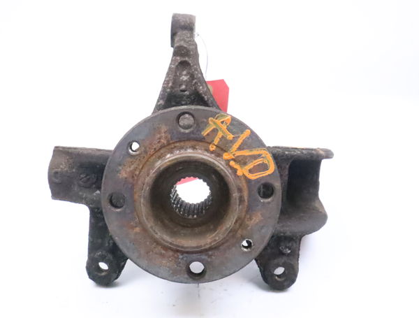 Fusee avd Renault MEGANE II (BM0-1_, CM0-1_) 1.5 dci (bm1e, cm1e) (2005-2008)