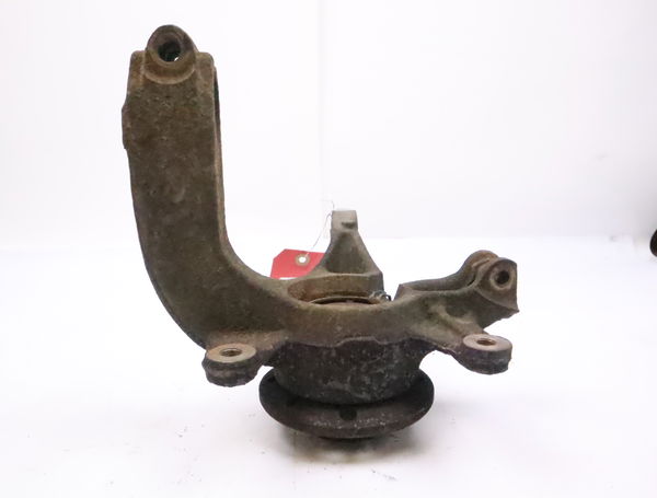 Fusee avd Renault MEGANE II (BM0-1_, CM0-1_) 1.5 dci (bm1e, cm1e) (2005-2008)
