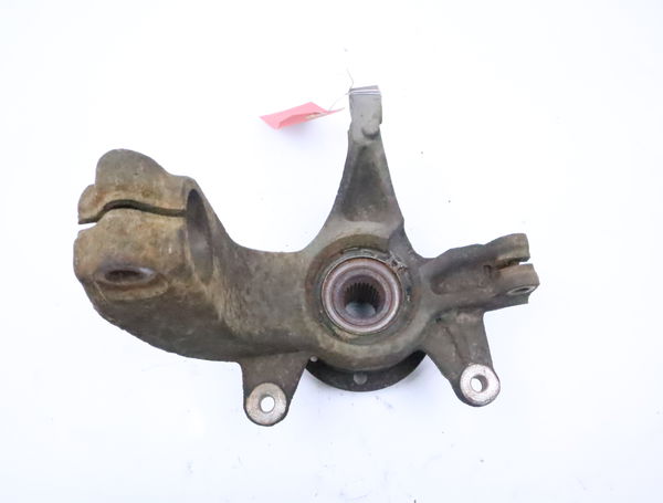 Fusee avd Renault MEGANE II (BM0-1_, CM0-1_) 1.5 dci (bm1e, cm1e) (2005-2008)