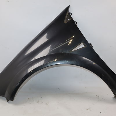 Aile avant gauche Renault MEGANE II (BM0-1_, CM0-1_) 1.5 dci (bm1e, cm1e) (2005-2008)