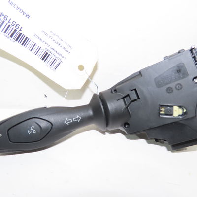 Commande eclairage Ford FIESTA VI (CB1, CCN) 1.6 tdci (2008-2012)