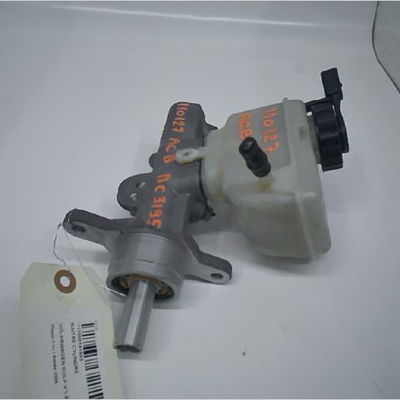 Maitre cylindre Volkswagen JETTA III (1K2) 2.0 tdi 16v (2005-2010)