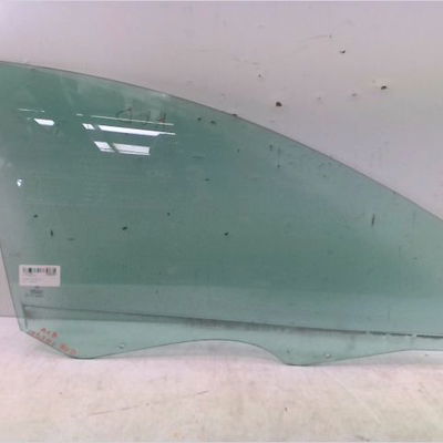 Glace porte av d Citroën C5 I (DC_) 2.0 hdi (dcrhzb, dcrhze) (2001-2004) 5 portes