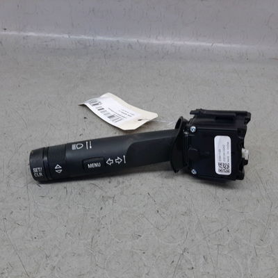 Commande eclairage Opel MERIVA B Monospace (S10) 1.4 (75) (2010-2017)