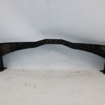 Absorbeur pare-choc av Citroën C4 Coupé (LA_) 1.6 hdi (2004-2011)