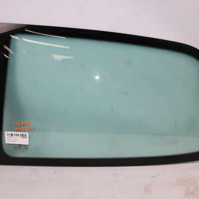 Glace ar custode g Peugeot 307 (3A-C) 2.0 hdi 90 (2000-2007) 5 portes