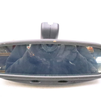 Retroviseur interieur Peugeot 307 SW (3H) 1.6 hdi 110 (2003-2007)