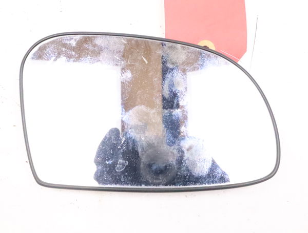 Glace  retroviseur exterieur droit Citroën SAXO (S0, S1) 1.5 d (1996-2001) 5 portes