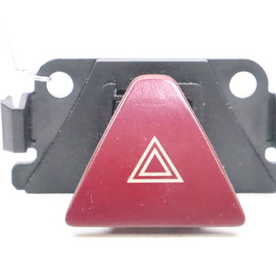 Bouton de warning Peugeot 307 (3A-C) 2.0 hdi 90 (2000-2007) 5 portes