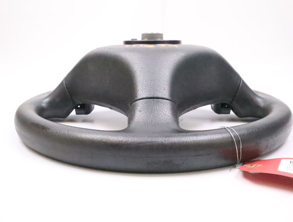 Volant de direction Peugeot 307 (3A-C) 1.6 hdi (2005-2009) 5 portes