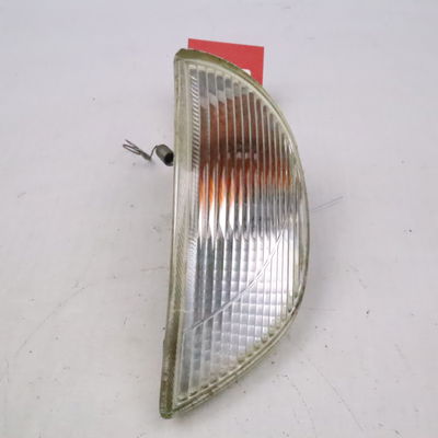 Clignotant gauche Fiat SEICENTO - 600 (187_) 1.1 (187axb, 187axb1a, 187axc1a02) (1998-2010)