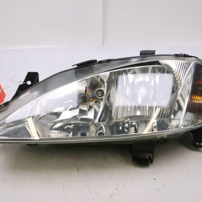 Phare gauche Renault MEGANE I (BA0-1_) 1.9 dci (ba05, ba1f) (2001-2003)