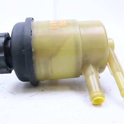 Reservoir pompe direction Kia CERATO I 3-5 portes (LD) 2.0 crdi (2004-2006)