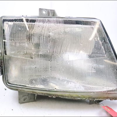 Phare droit Mercedes-benz VITO Camionnette (W638) 110 cdi 2.2 (638.094) (1999-2003)