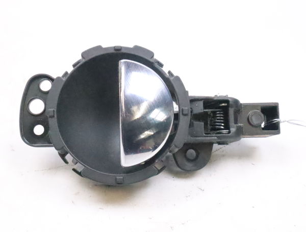 Poignee int porte avd Mini MINI (R56) Cooper d (2006-2010)
