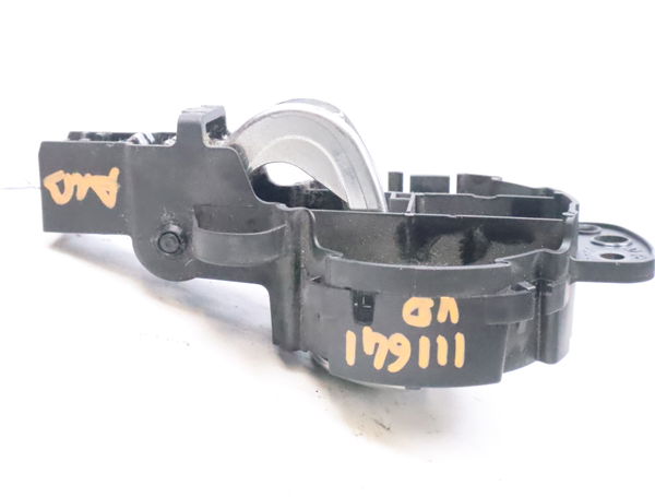 Poignee int porte avd Mini MINI (R56) Cooper d (2006-2010)