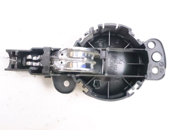 Poignee int porte avd Mini MINI (R56) Cooper d (2006-2010)