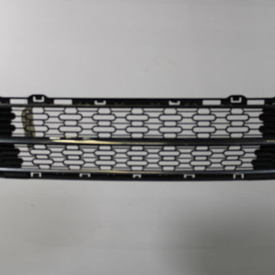 Grille pare-choc av Mini MINI (R56) One d (2010-2013)