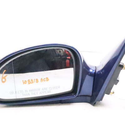 Retroviseur exterieur electrique gauche Kia CERATO I 3-5 portes (LD) 2.0 crdi (2004-2006)
