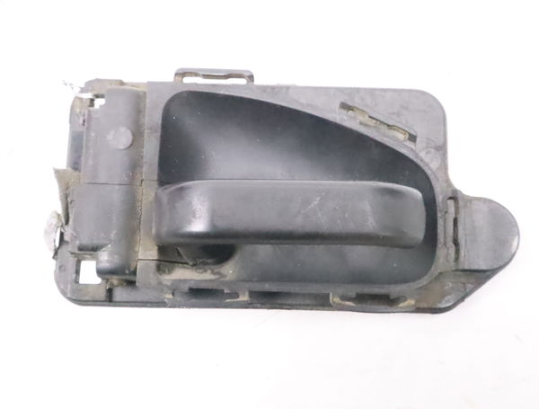 Poignee int porte arg Citroën SAXO (S0, S1) 1.5 d (1996-2001) 5 portes