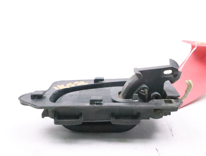 Poignee int porte arg Citroën SAXO (S0, S1) 1.5 d (1996-2001) 5 portes