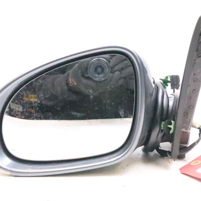Retroviseur exterieur electrique gauche Volkswagen JETTA III (1K2) 2.0 tdi (2005-2010)