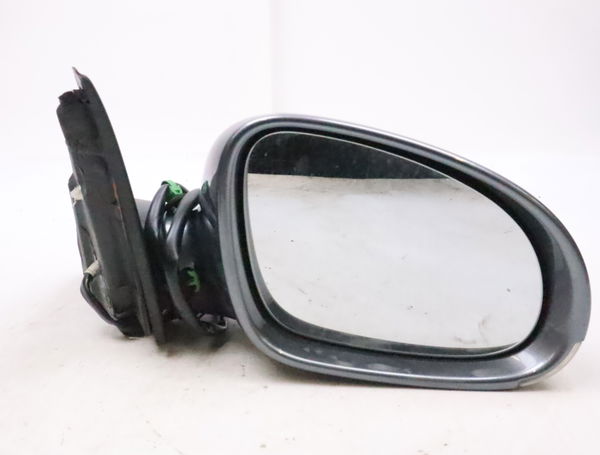 Retroviseur exterieur electrique droit Volkswagen JETTA III (1K2) 2.0 tdi (2005-2010)