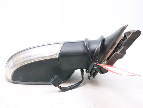 Retroviseur exterieur electrique droit Volkswagen JETTA III (1K2) 2.0 tdi (2005-2010)