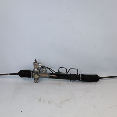 Cremaillere KIA CERATO