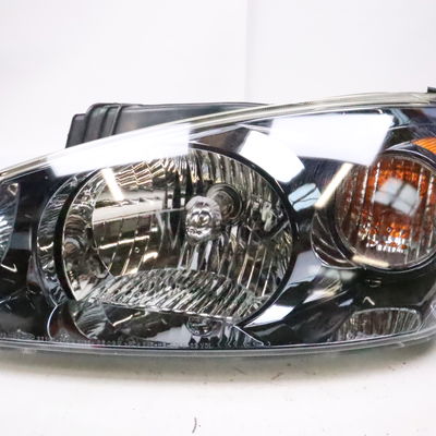 Phare gauche Kia CERATO I 3-5 portes (LD) 2.0 crdi (2004-2006)