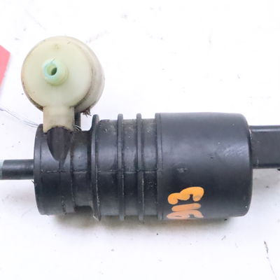 Pompe lave-glace avant Suzuki IGNIS II (MH) 1.3 (rm413) (2003)