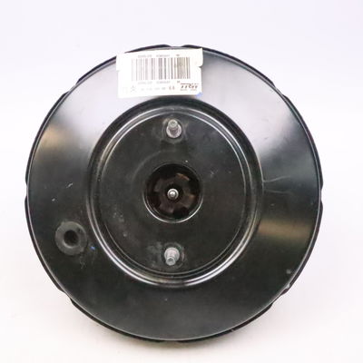 Servo-frein Peugeot 2008 I (CU_) 1.6 bluehdi 120 (2014) 5 portes