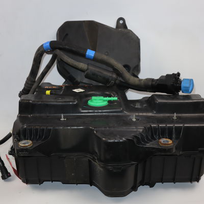 Reservoir ad blue RENAULT TRAFIC