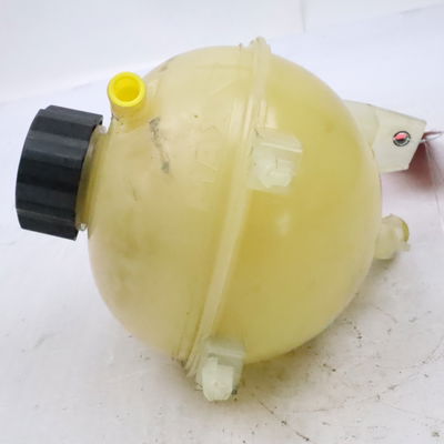 Vase expansion Peugeot 206 3-5 portes (2A-C) 1.4 hdi eco 70 (2001-2009) 5 portes