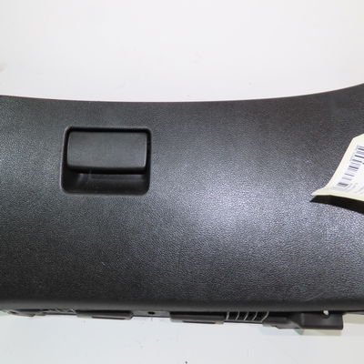 Boite à gants Opel ZAFIRA TOURER C (P12) 1.6 cdti (75) (2013)