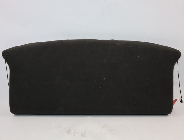 Tablette plage arrière Seat IBIZA III (6L1) 1.9 tdi (2002-2009) 5 portes
