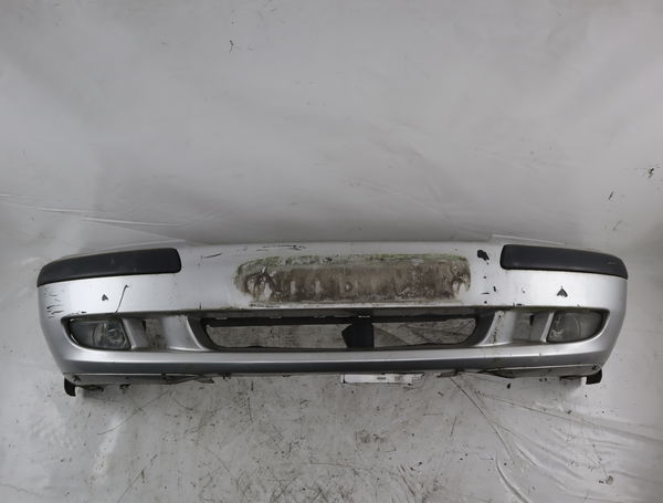 Pare-choc avant Volvo V40 Break (645) 1.9 di (2000-2004)