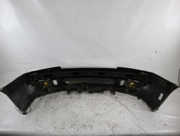 Pare-choc avant Volvo V40 Break (645) 1.9 di (2000-2004)