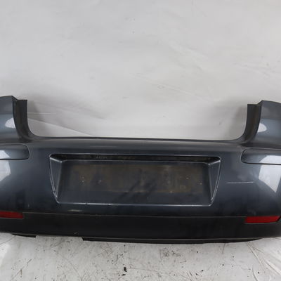 Pare-choc arrière Seat IBIZA III (6L1) 1.9 tdi (2002-2009) 5 portes
