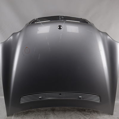 Capot Mercedes-benz CLASSE C (W203) C 200 cdi (203.007) (2003-2007)