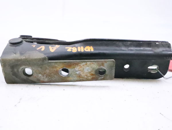 Jeu compas capot Saab 9-3 (YS3D) 2.2 tid (1998-2000)