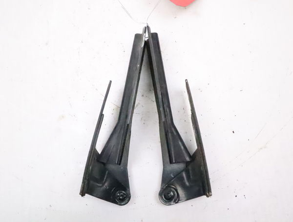 Jeu compas capot Saab 9-3 (YS3D) 2.2 tid (1998-2000)