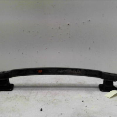 Renfort pare-choc arrière Bmw 3 Touring (E91) 330 i (2005-2007)