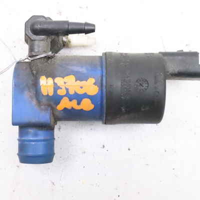 Pompe lave-glace avant Renault TWINGO II (CN0_) 1.2 16v (cn0k, cn0v) (2007) 3 portes